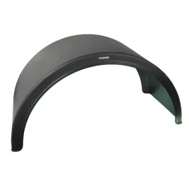blotnik-nadkole-1280x-650x1900mm-1-2-obwodu