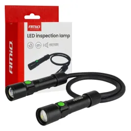 lampa-inspekcyjna-akumulatorowa-na-szyje-2xp50-1000mah-batt-amio-04671