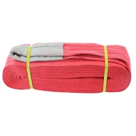 zawiesie-pasowe-5t-120m-b150mm