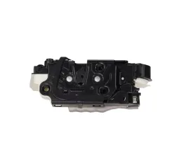 zamek-drzwi-vw-golf-vii-12greater-tyl-le-zamek-centralny