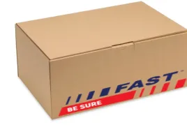 nakladka-renault-master-iii-10greater-pr