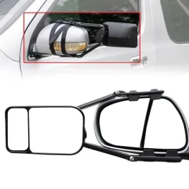 lusterko-boczne-do-przyczepki-adunsiaoto-prawa-lewa-strona-z-klipsem