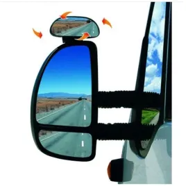 dodatkowe-lusterko-samochodowe-optilus-brunner-145x6x45cm