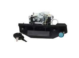 zamek-bagaznika-vw-transporter-t4-90greater
