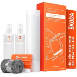 luxshield-folia-ochronna-krawedzi-zaladunkowej-skoda-fabia-iv-20212025