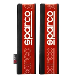 nakladki-na-pasy-bezpieczenstwa-sparco-2-sztuki-czerwone