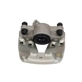 zacisk-ham-mercedes-e-w212-09greater-przod-pr-bez-jarzma