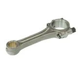 korbowod-silnika-sw-400-stan-nowy