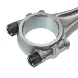 korbowod-silnika-sw-400-numer-katalogowy-czesci-c10-07-040-105-008