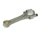 korbowod-silnika-sw-400-producent-czesci-gmp