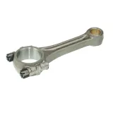 korbowod-silnika-sw-400-stan-nowy-waga-z-opakowaniem-3-kg
