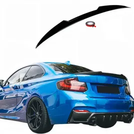 spoiler-bmw-f22-f87-coupe-2014-2021-lotka-m4-style-czarny-polysk