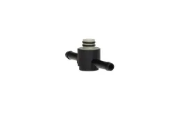 zawor-vw-passat-b5-5-00greater-paliwa-zwrotny