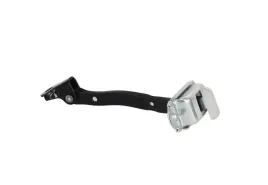ogranicznik-drzwi-toyota-yaris-iii-10greater-tyl-l-p-lift-14greater