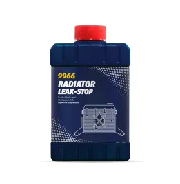 srodek-uszczelniajacy-do-chlodnic-leak-stop-325ml