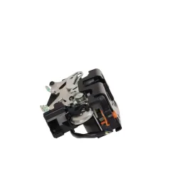 zamek-drzwi-mercedes-vito-w639-03greater-bok-le