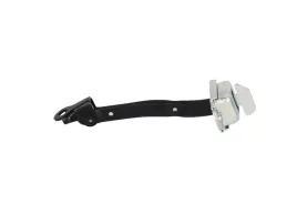 ogranicznik-drzwi-toyota-rav-4-iv-12greater-tyl-l-p