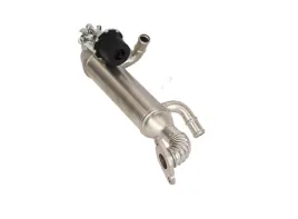 wymiennik-ciepla-egr-vw-transporter-t5-03greater
