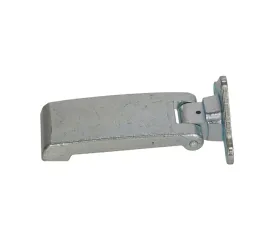 zawias-drzwi-iveco-daily-14greater-tyl-l-p-dol-180