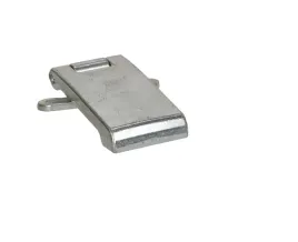 zawias-drzwi-iveco-daily-14greater-tyl-l-p-gora-180