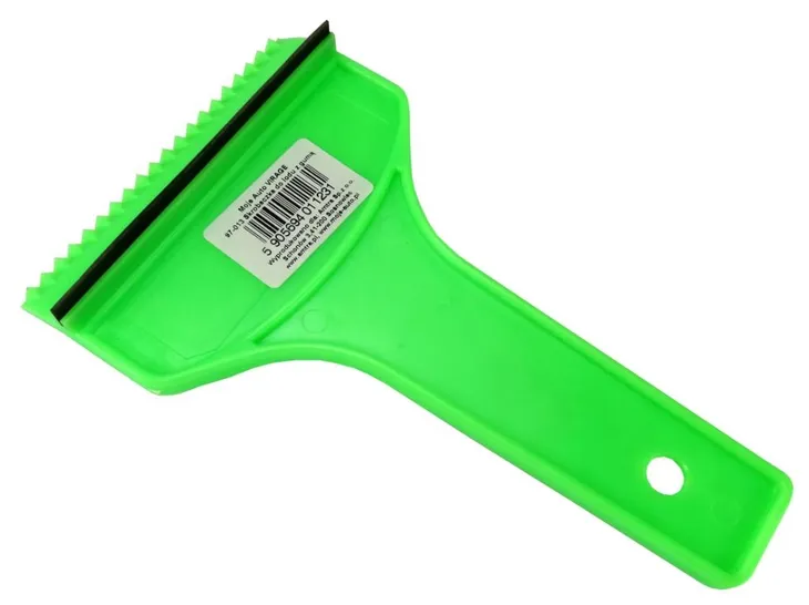 narzedzia-skrobaczka-do-szyb-duza-waga-z-opakowaniem-0-03-kg