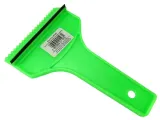 narzedzia-skrobaczka-do-szyb-duza-waga-z-opakowaniem-0-03-kg
