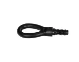 hak-holowniczy-ford-transit-connect-02greater