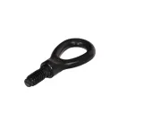 hak-holowniczy-ford-transit-connect-02greater-stan-nowy