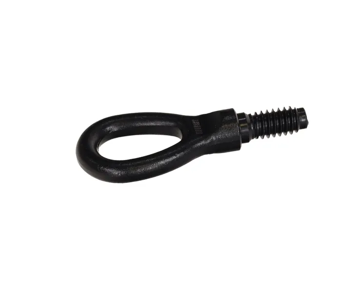 hak-holowniczy-ford-transit-connect-02greater-stan-nowy