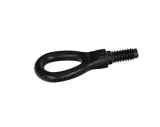 hak-holowniczy-ford-transit-connect-02greater-stan-nowy