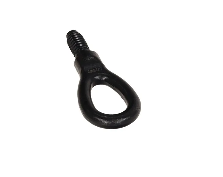 hak-holowniczy-ford-transit-connect-02greater-stan-nowy