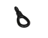 hak-holowniczy-ford-transit-connect-02greater-stan-nowy