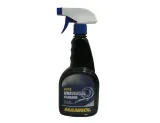 srodek-czyszczacy-500ml-