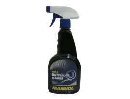 srodek-czyszczacy-500ml-
