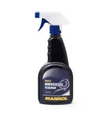 srodek-czyszczacy-500ml-pojemnosc-opakowania-500-ml