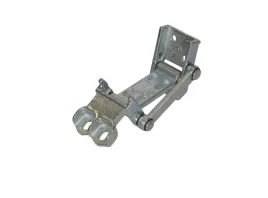 zawias-drzwi-ford-transit-06greater-tyl-pr-gora-270