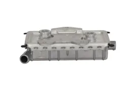 chlodnica-oleju-mercedes-sprinter-95greater-901-905-901-905-312-d-2-9-98greater