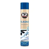 odmrazacz-odmrazacz-do-szyb-atomizer-alaska-750ml