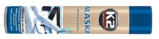 odmrazacz-odmrazacz-do-szyb-atomizer-alaska-750ml-stan-nowy
