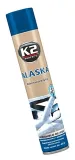 odmrazacz-odmrazacz-do-szyb-atomizer-alaska-750ml-producent-k2