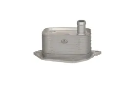 chlodnica-oleju-hyundai-i30-iii-16greater