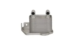 chlodnica-oleju-opel-astra-h-04greater