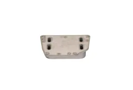 chlodnica-oleju-fiat-doblo-09greater-1-3-jtd-16greater