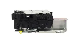 zamek-drzwi-ford-transit-06greater-tyl-pr-zamek-centralny-l1-l2