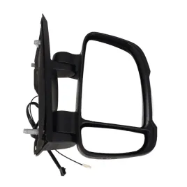 lusterko-fiat-ducato-14greater-elektr-krotkie-pr-podgrzew-antena-wy16w-22greater
