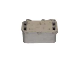 chlodnica-oleju-mercedes-c-w205-13greater