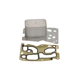 chlodnica-oleju-bmw-3-f30-f80-11greater