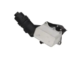 chlodnica-oleju-bmw-5-g30-f90-16greater