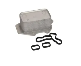 chlodnica-oleju-bmw-5-g30-f90-16greater