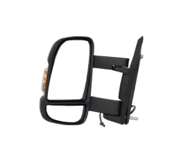 lusterko-fiat-ducato-06greater-14greater-elektr-srednie-le-podgrzew-wy16w-8pins-rhd